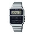 CA-500WE-1A - 1