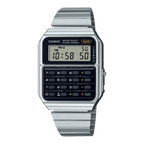 CA-500WE-1A - 1