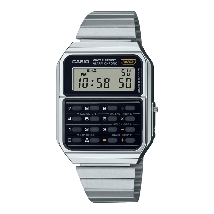 CA-500WE-1A - 1