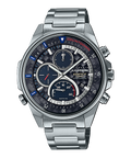 EFS-S590AT-1A - 1