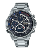 EFS-S590AT-1A - 1