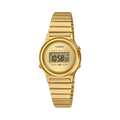LA700WEG-9A - 1