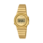 LA700WEG-9A - 1