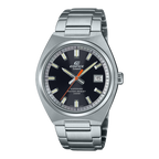 EFB-109D-1AV - 1