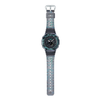 GA-2100NN-1A - 2