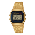 A159WGEA-1 - 1
