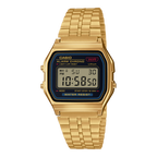 A159WGEA-1 - 1