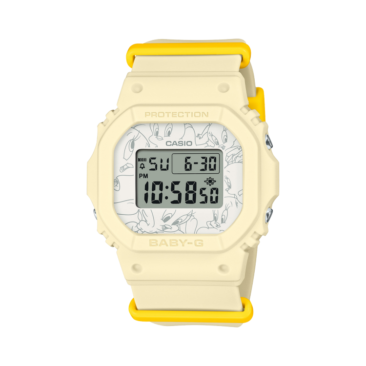 BGD-565TW-5 - 1