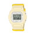 BGD-565TW-5 - 1
