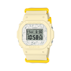 BGD-565TW-5 - 1