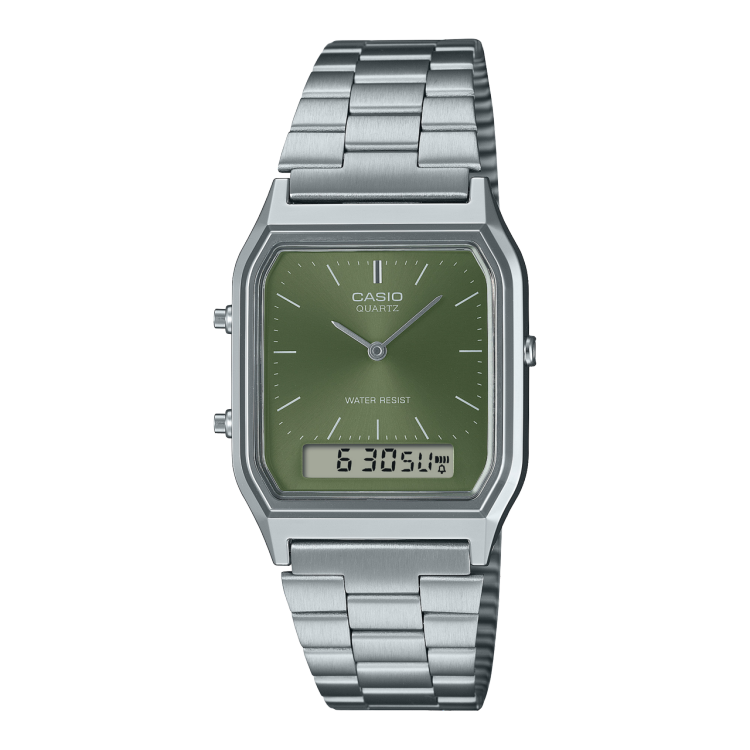 AQ-230A-3AMQY - 1