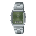 AQ-230A-3AMQY - 1