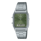 AQ-230A-3AMQY - 1