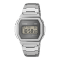 A1000SP-7 - 1
