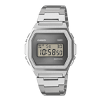A1000SP-7 - 1
