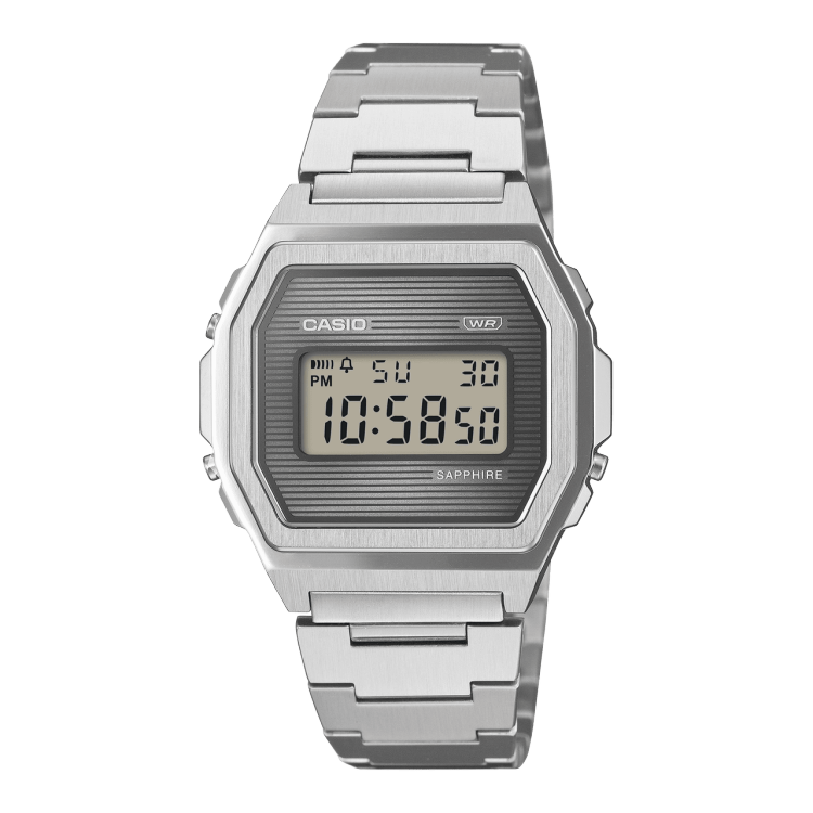 A1000SP-7 - 1