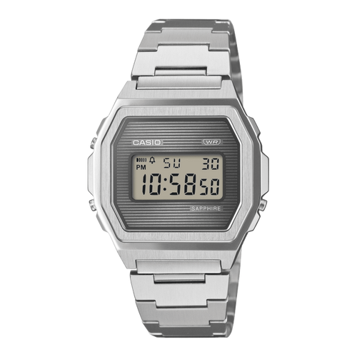 A1000SP-7 - 1